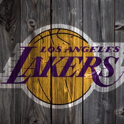 Profile Picture of Nick Valeroon Twitter