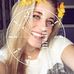 Profile Picture of Tatum Adams (@tatum.adams.9822) on Facebook