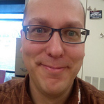 Profile Picture of Robert Behrens (@r_behrens) on Flickr