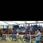 Profile Picture of Carl John Mirar (@carljohn.mirar) on Facebook