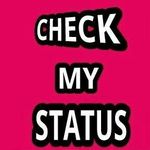 Profile Picture of janetabonamoyo (@janetabonamoyo) on Instagram