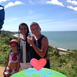 Profile Picture of Cibele Lima (@cibele.lima.50552) on Instagram