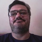 Profile Picture of Alejandro Daniel Berretta (@adberretta) on Myspace