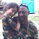 Profile Picture of Clifton Joseph Trotter 111 (@thunder2168) on Instagram