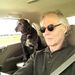 Profile Picture of Gary Wilber (@garywilber) on Pinterest