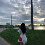 Profile Picture of Hayra Danaya Manlusa Botanes (@hyr_btns) on Instagram