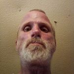 Profile Picture of Scott Brawley (@scott.brawley.378) on Instagram