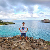 Profile Picture of Ian Tolentino (@iandrohan) on Youtube