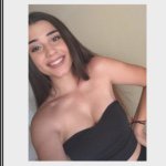 Profile Picture of Ruby Moore⭐️ (@rub.98) on Instagram