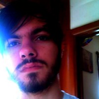 Profile Picture of Taylor Hale (@taylor-hale-4) on Quora