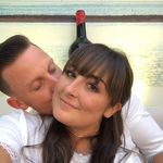 Profile Picture of Lee Patterson (@lee.patterson0952) on Instagram