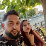 Profile Picture of Fanuta Mihai (@Fanuta-Mihai) on Facebook