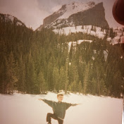 Profile Picture of Mark Warm (@mpw319) on Youtube