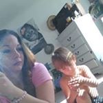 Profile Picture of Crystal Kohler (@crystal.kohler.39) on Instagram