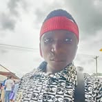 Profile Picture of Hamasida Oumaraou (@Hamasida-Oumaraou) on Facebook