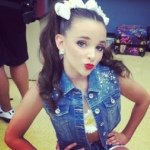 Profile Picture of Tap That Button⬆ (@___kendall_k___) on Instagram