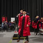 Profile Picture of Brian Traub (@brian.traub) on Facebook