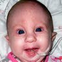 Profile Picture of Paige Larsen (@paige-larsen-6) on Quora