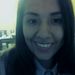 Profile Picture of Ropp Deborah (@debbyrg98) on Pinterest