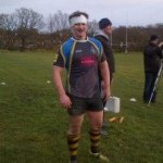Profile Picture of Jonathan Stott (@therealjonstott) on Instagram