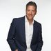 Profile Picture of Howard Purcell (@howard.purcell.7) on Facebook