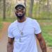 Profile Picture of Thomas Edwards (@thomas.edwards.9655806) on Facebook