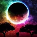 Profile Picture of Matthew Deer (@matthewdeer68) on Instagram