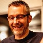 Profile Picture of Simon Mark Graham Wright (@notleyhouse93) on Instagram