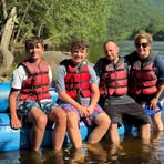 Profile Picture of Mandy Stratton Edwards (@mandy.s.edwards.71) on Facebook