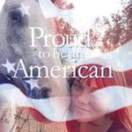 Profile Picture of Haley Gilbert (@gilberthaley) on Instagram