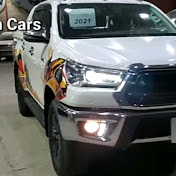 Profile Picture of Zahra Abbas (@ZahraAbbas-c6n) on Youtube