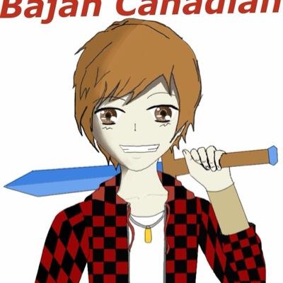 Profile Picture of Cristian Torralba (@MrTorralba) on Twitter