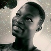Profile Picture of user1913105148107 (@josephchop0) on Tiktok