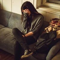 Profile Picture of Katarina Stevanovic (@katarina-stevanovic-11) on Quora