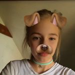 Profile Picture of Stella Keller (@stella.keller) on Instagram