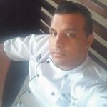 Profile Picture of Wael Sayed (@wael8375) on Instagram