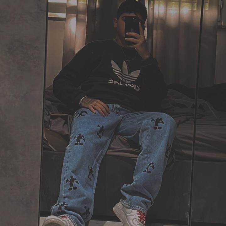 Profile Picture of mario_tortorielloo (@mario_tortoriello9) on Tiktok