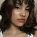 Profile Picture of Alexa Baray (@alexa.baray.56) on Facebook