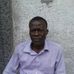 Profile Picture of Steve Kula (@steve.kula.712) on Facebook
