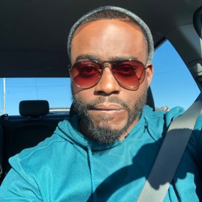 Jeremy Durell - Twitter Profile Picture of Jeremy Durell (@jeremy_durell) on Twitter