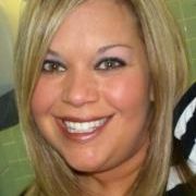 Profile Picture of Kelli Dubey (@kelli1979) on Pinterest