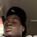 Profile Picture of Lamar Clark (@lamar.clark.372) on Facebook