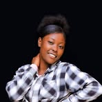 Profile Picture of Beti Barana (@Beti-Barana) on Facebook