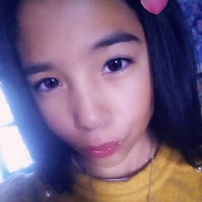 Profile Picture of Nayeli Robles (@NayeliR09623536) on Twitter