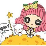 Profile Picture of 둔팅이 (@liuuiuuil) on Instagram