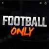 Profile Picture of ChrisConstantinou (@@strictlyonlyfootball) on Tiktok