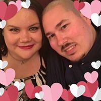 Profile Picture of Amanda Haley (@amanda-haley-15) on Quora