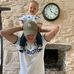Profile Picture of Jamie Wetherell (@jamie.wetherell.5) on Facebook