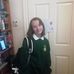 Profile Picture of James Lupton (Jamesy) (@james.lupton.50) on Facebook