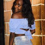 Profile Picture of Geilin Michell Quiñones (@geilinmichell) on Instagram